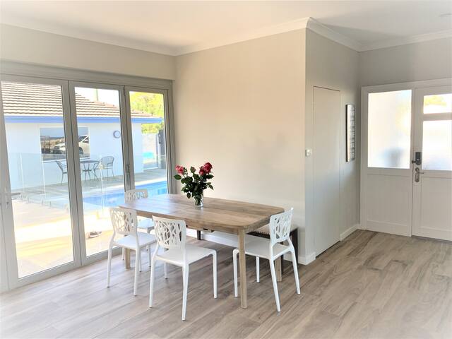 Casablanca, Busselton at its Best gallery image 5