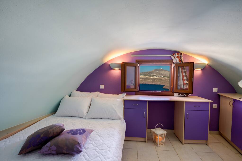 Bed Room 1