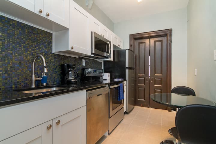 4 Bedroom Duplex. - Wakefield - Bronx NY