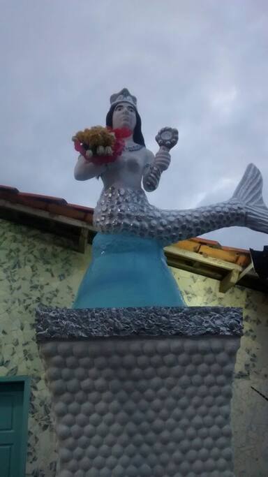 Iemanjá