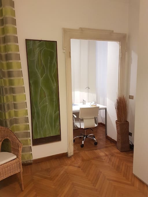 angolo studio