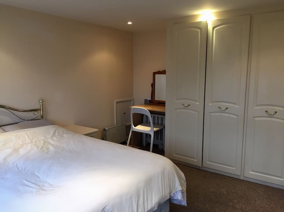 Bedroom - Image 2