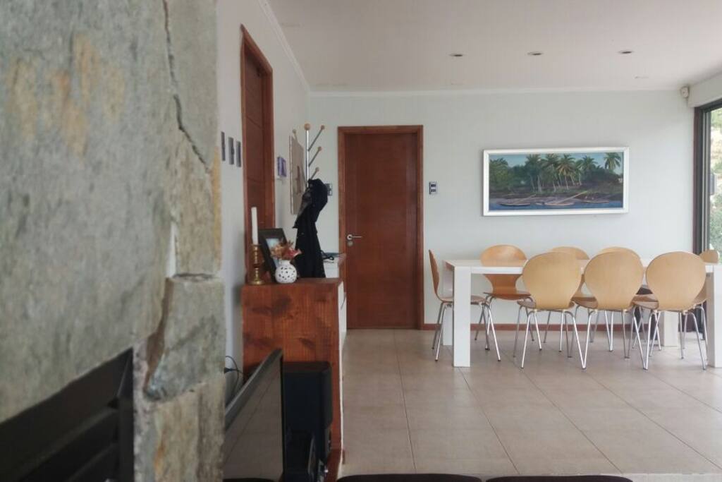 Comedor