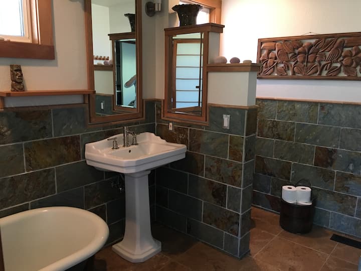 10 Best Airbnb Vacation Rentals In Solana Beach, California Updated