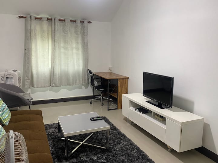 Friendly Homestay 1 - Chiang Mai