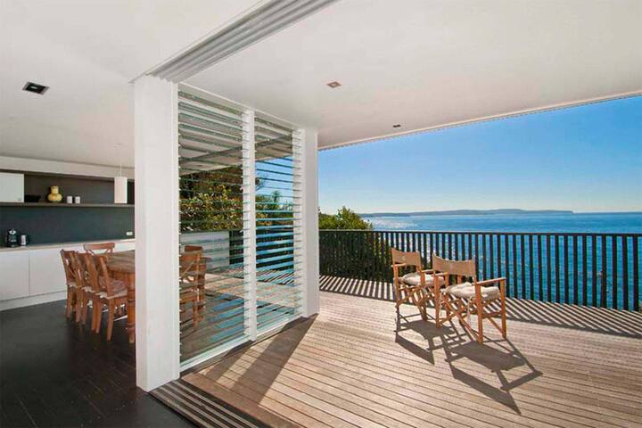 Ballena by Beach Stays gallery image 3