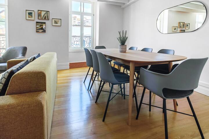 MSC Flat 8 gallery image 5