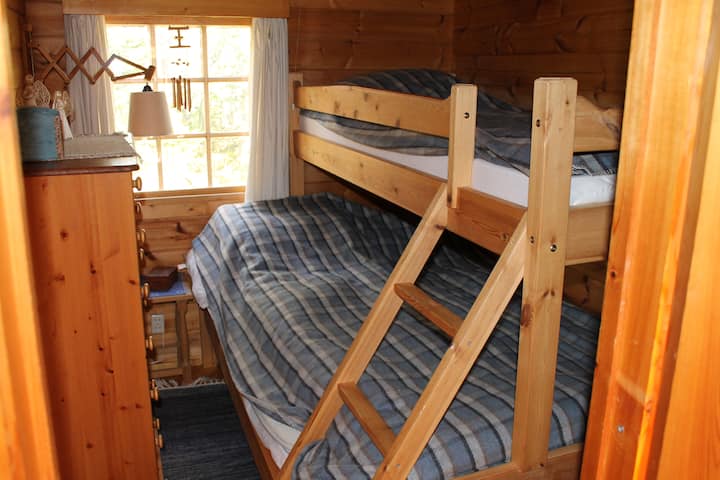 Quarto 1