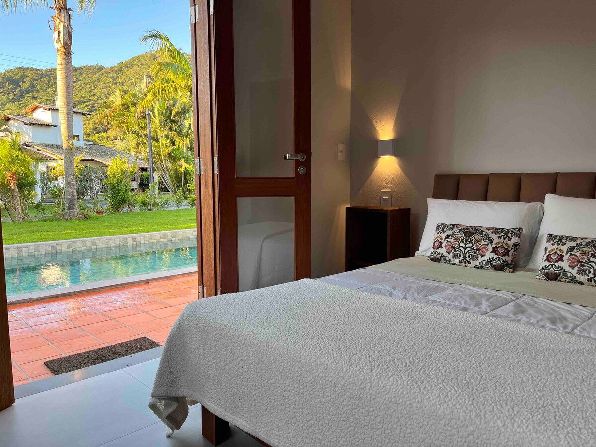 ห้องนอน3