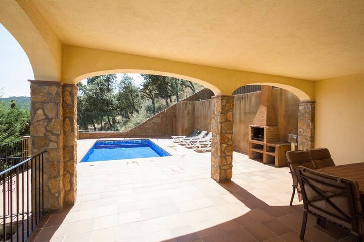 Club Villamar – Cabanyes View gallery image 4