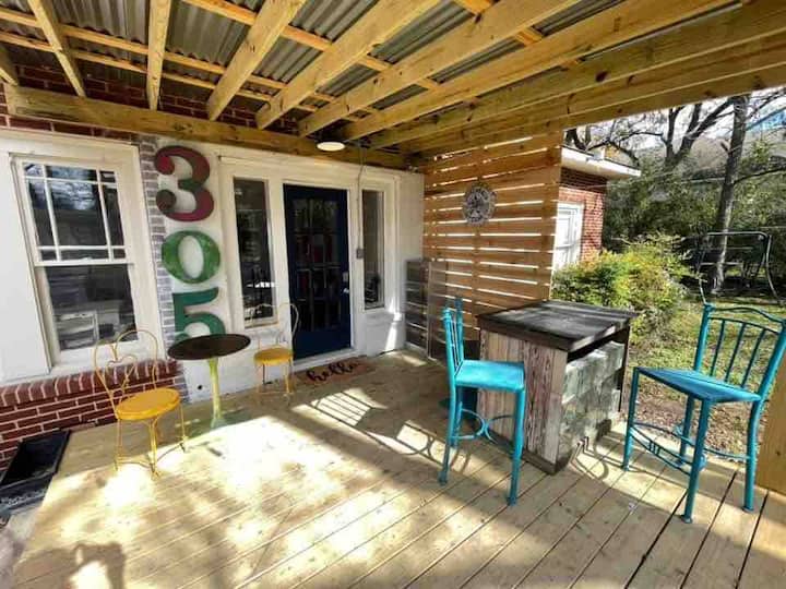 Lake Bonham Vacation Rentals & Homes Texas, United States Airbnb