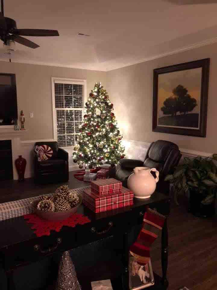 Spencer locations de vacances et logements Caroline du Nord, États