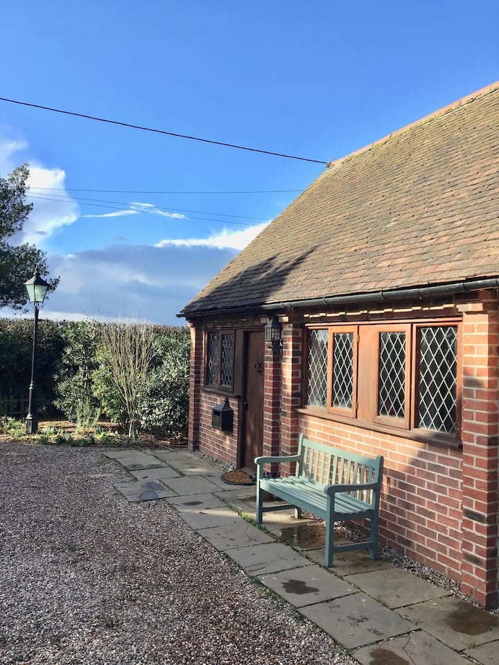 Coleshill Holiday Rentals & Homes England, United Kingdom Airbnb