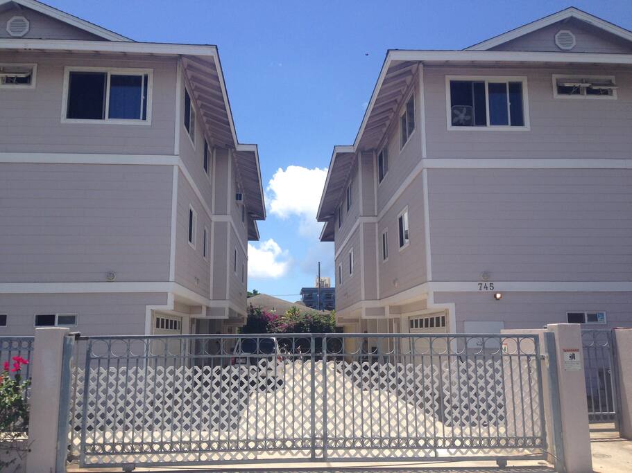 Short Term Room For Rent Honolulu Short Term Room For Rent Honolulu