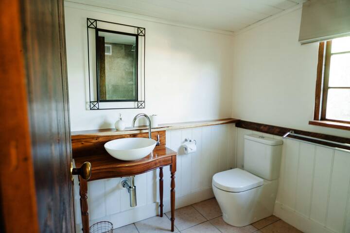 listing_image
