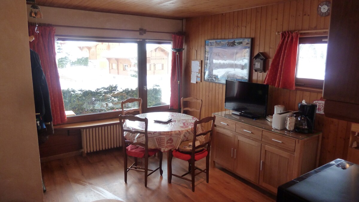 ร้านเสริมสวย