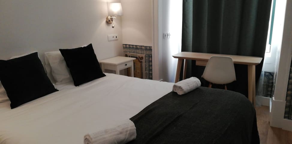 Great Stay managed Airbnb listing 1