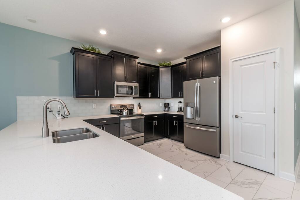 1525FlangeDr,ChampionsGate_08