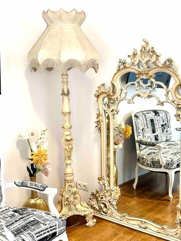 Sisi apartment gallery image 3