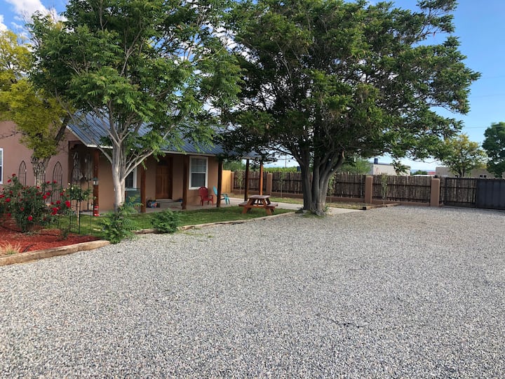 La Mesilla Alloggi e case vacanze New Mexico, Stati Uniti Airbnb