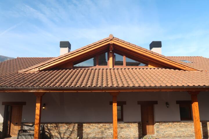 La Morada de Andoin gallery image 3