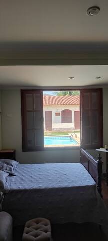 Mansão – Condomínio Maramar gallery image 4