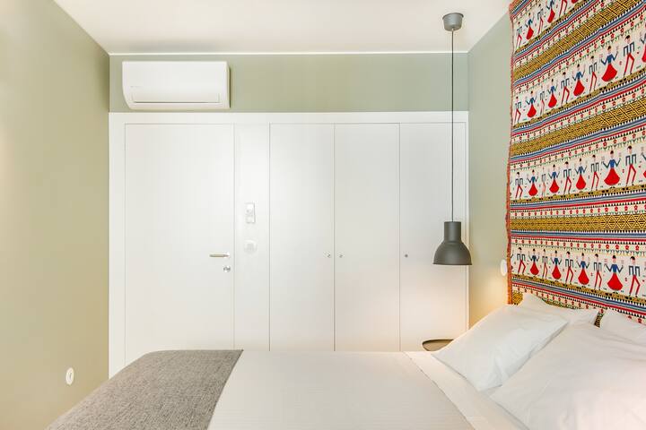 “Casa do Duque” House gallery image 2