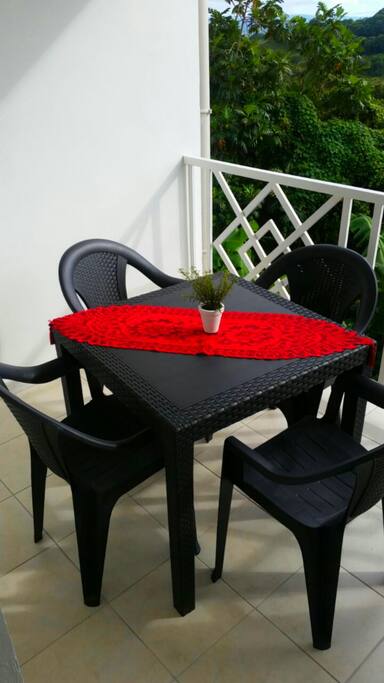 BALCON
