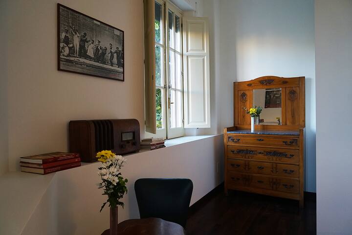 charming flat for 2/9 near Vatican City gallery image 2