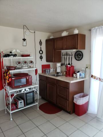 Airbnb Mayer Vacation Rentals Places To Stay Arizona
