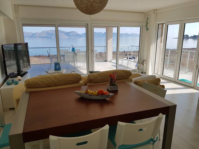 Mallorca North Bay gallery image 2