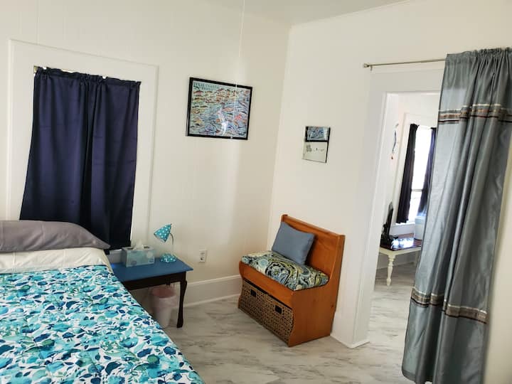 Top 12 Airbnb Vacation Rentals In Port Lavaca, Texas Updated 2024