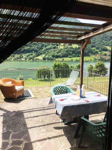 Airbnb Endine Vacation Rentals Places To Stay