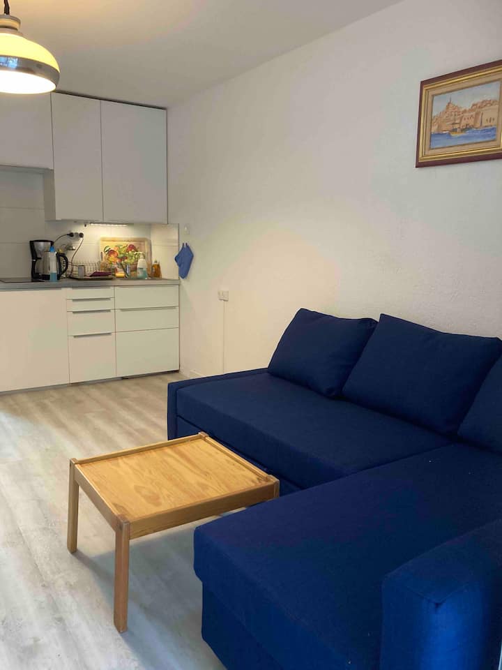 Სტუდიო პლაჟისპირა 