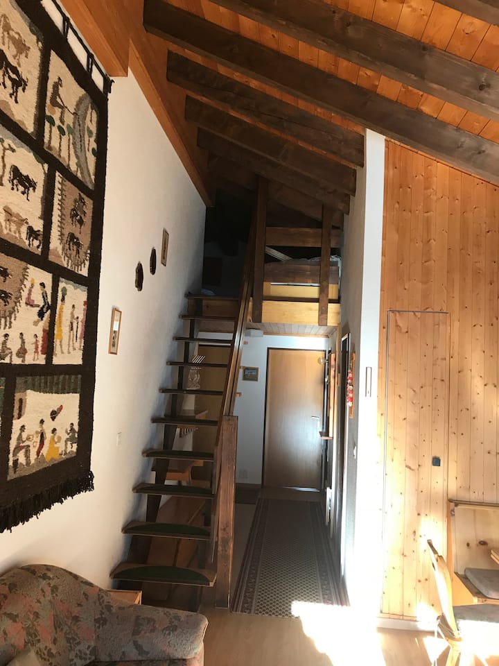 غرفة النوم 3