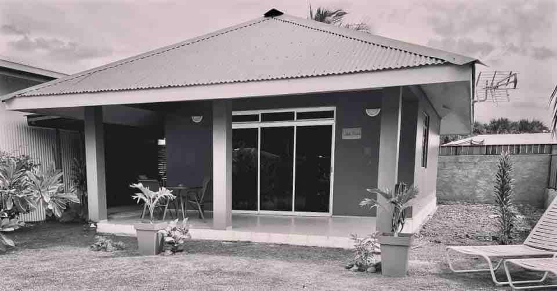 Lokai house — foto 5