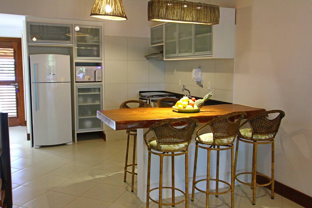 Cozinha