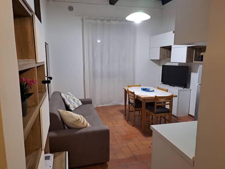 Casa Di Matteo, Colle Di Val D'elsa - Poggibonsi
