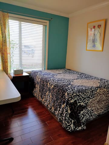 Airbnb San Jose Ferienwohnungen Unterkunfte
