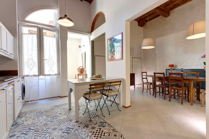 Route26 – Florence