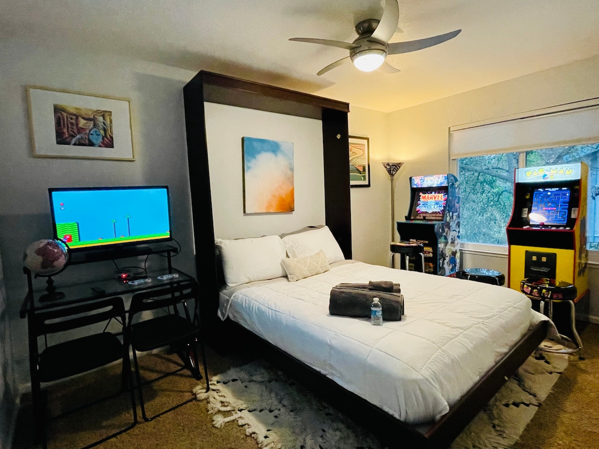 ห้องนอน4