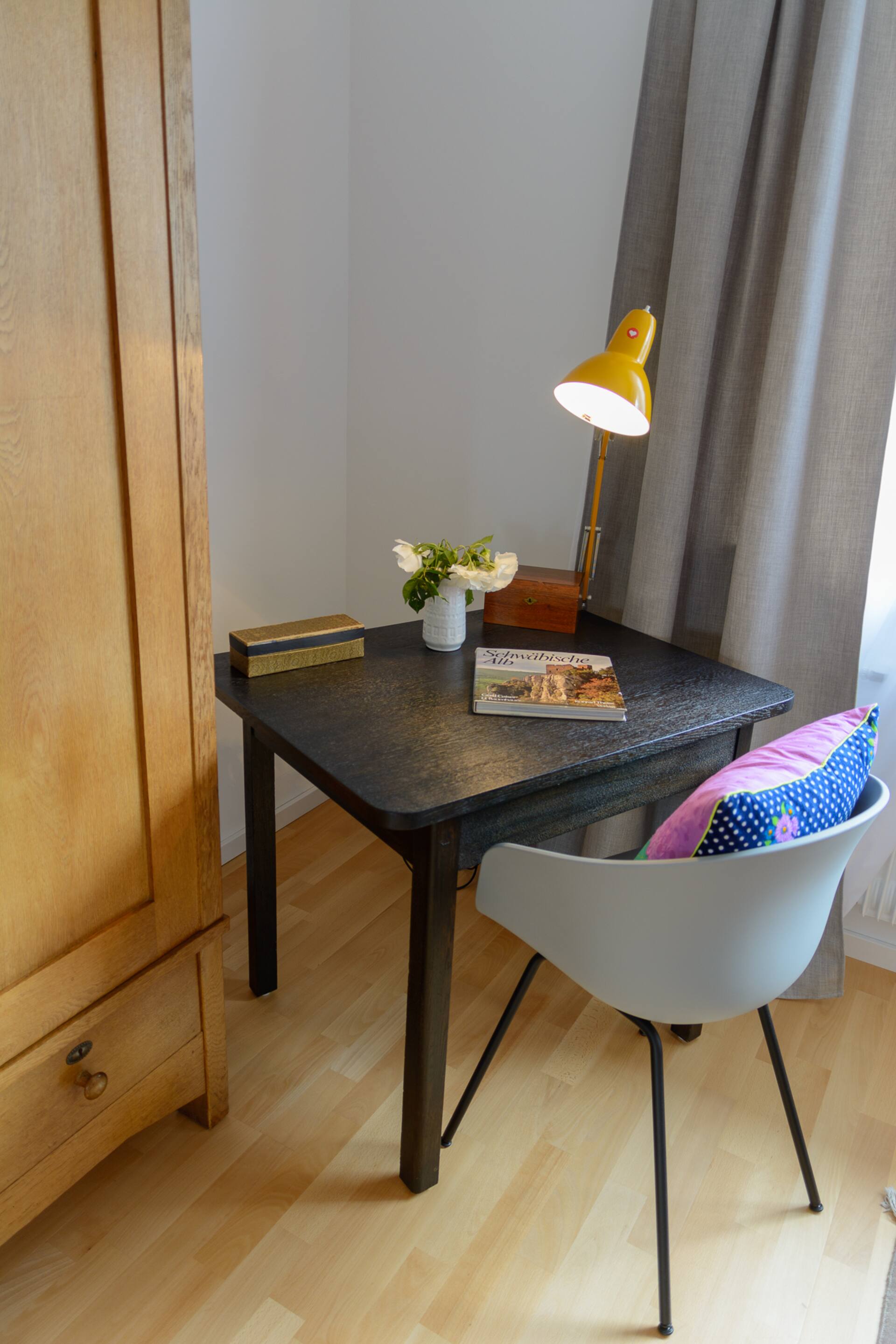 Casa bifamiliare: accogliente con ampio giardino — foto 4