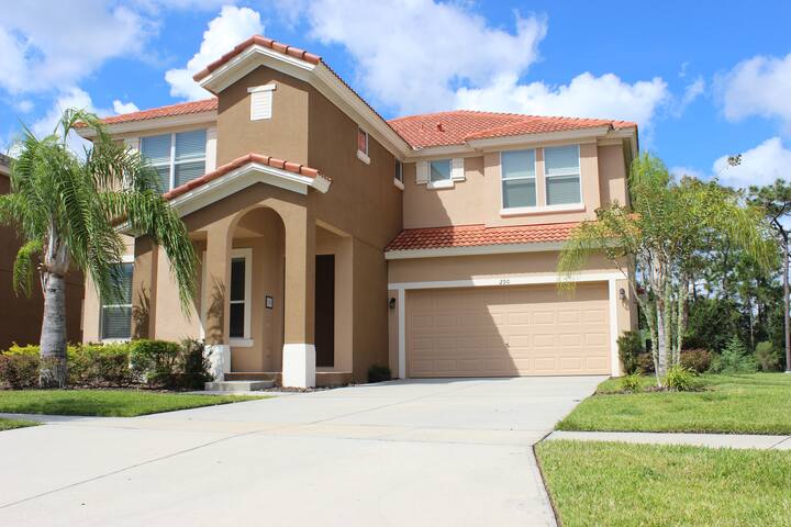 Download Condominios de banho quarto em nova praia smyrna Desktop Wallpaper Condominios De Banho Quarto Em Nova Praia Smyrna