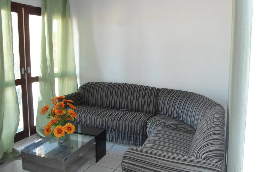 sala de tv