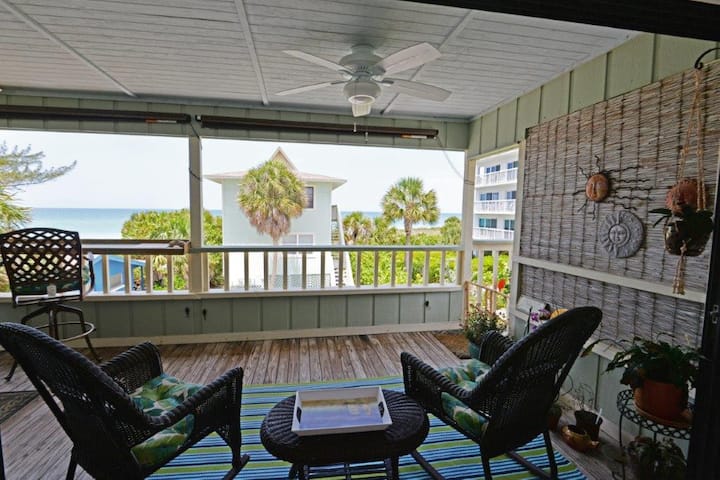Englewood Vacation Rentals & Homes - Florida, United ...