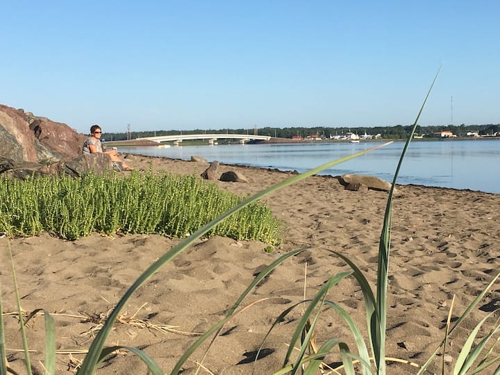 Shediac River locations de vacances et logements New Brunswick