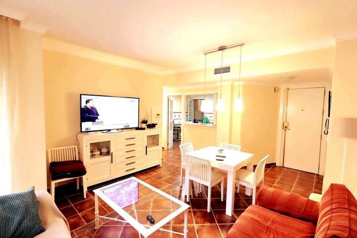 Apartaments Duna Habitacio De Lloguer A Long Beach Ca