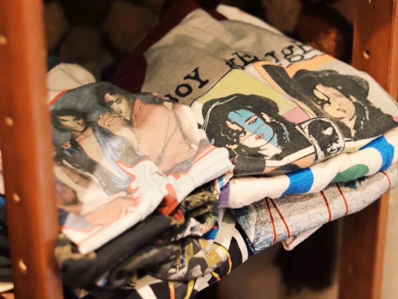 高圆寺美式怀旧古着店fizz 杉并区旅游攻略 尽在airbnb爱彼迎 高圆寺美式怀旧古着店fizz 杉并区旅游攻略 尽在airbnb爱彼迎