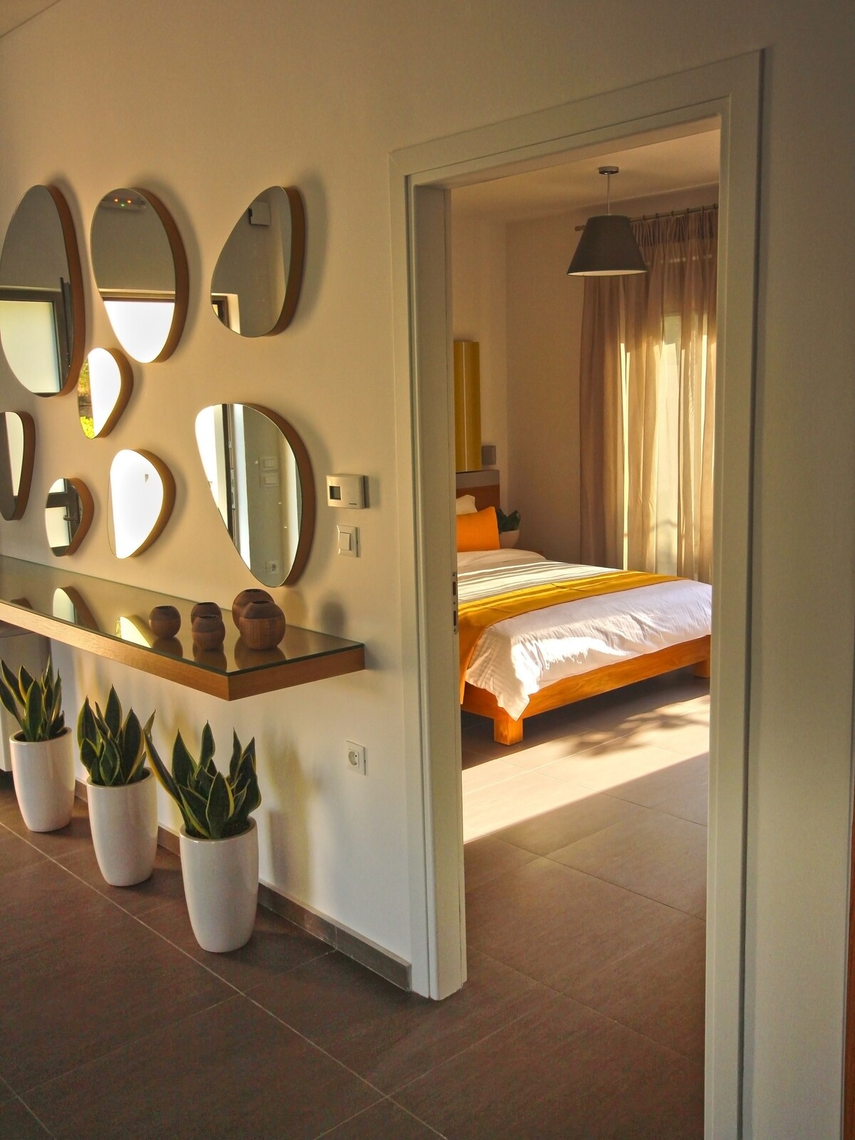 ห้องนอน2