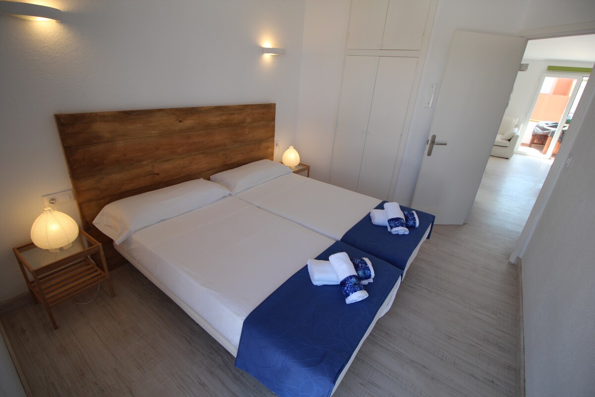 ห้องนอน1